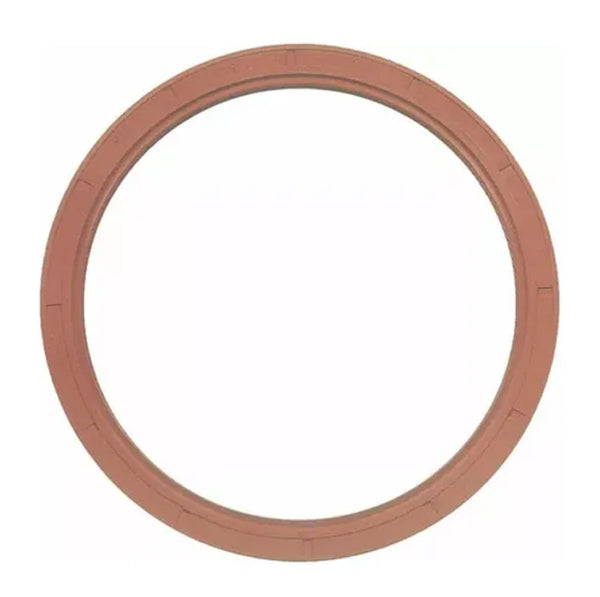 RETEN DE CIGUEÑAL FOR EXPLORER 94/04 4.0L V6