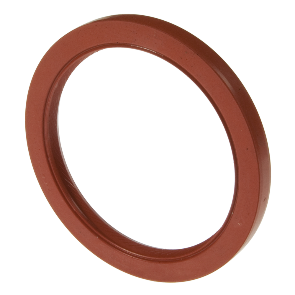 RETEN DE CIGUEÑAL TRAS NIS URVAN 02/07