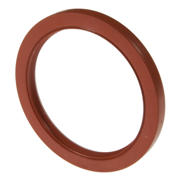 RETEN DE CIGUEÑAL TRAS NIS URVAN 02/07