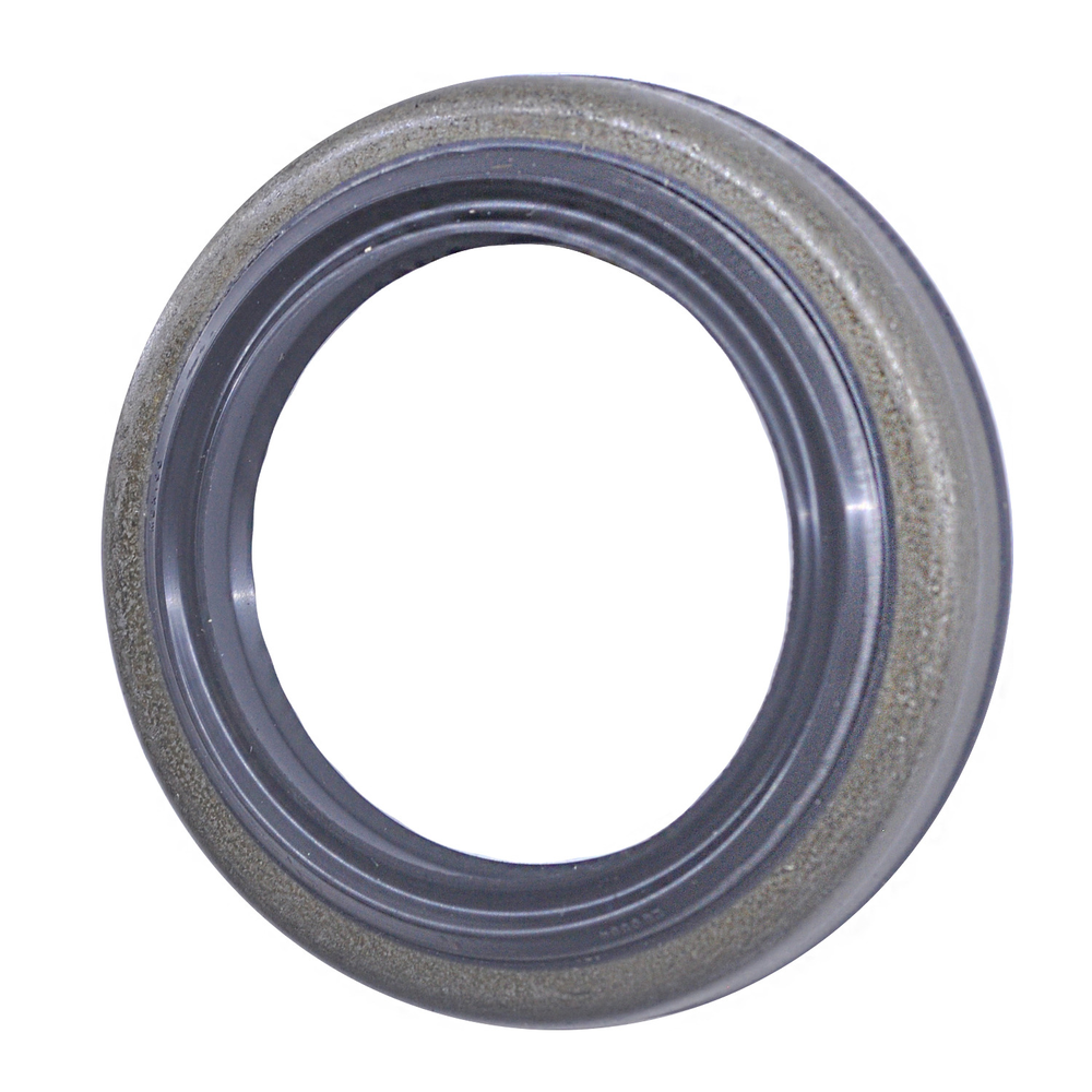 RETEN RUEDA TRAS EXT CHE C-10 SUBURBAN 92/98 NP300 08/13 (PARA BALERO SET80)