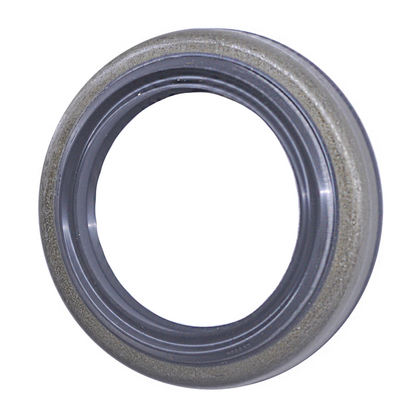 RETEN RUEDA TRAS EXT CHE C-10 SUBURBAN 92/98 NP300 08/13 (PARA BALERO SET80)