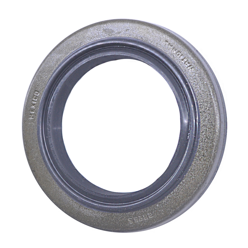 RETEN DE RUEDA TRAS EXT FOR THUNDERBIRD 84/94 TODOS EJE 44