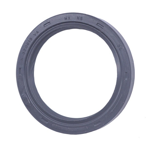 RETEN TAPA DE DISTRIBUCION TSURU III 1.6L 16 VALV 97-017 (40X52X7mm)