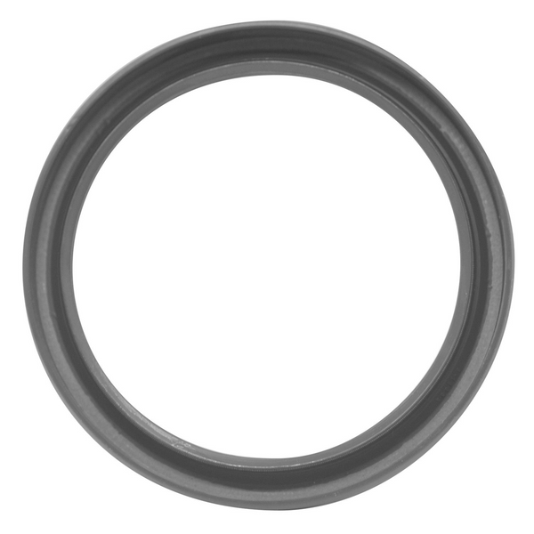 RETEN DE CIGUEÑAL TRASERO TSURU III  1.6L 16VALV 97-017, TSUBAME 1.6L 93-04 (104X84X11mm)