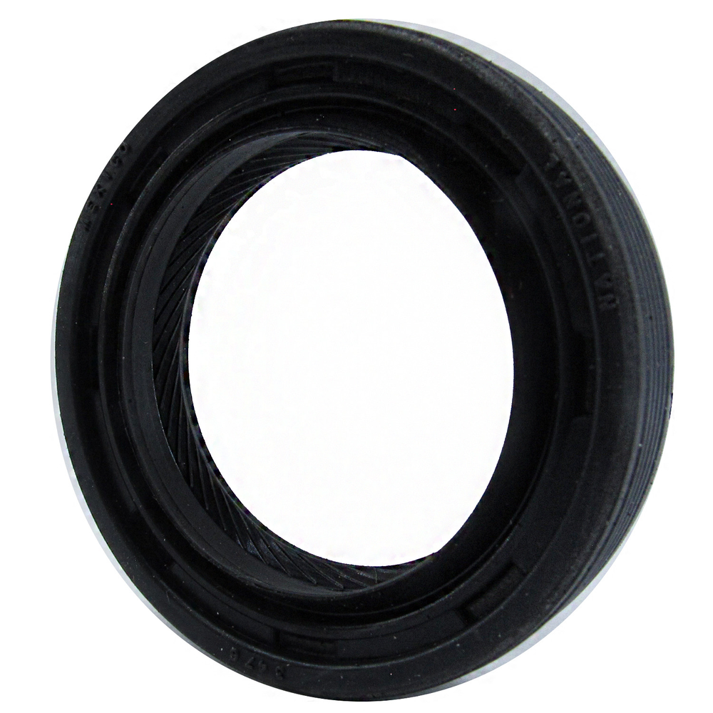 RETEN DE ARBOL DE LEVAS, FLECHA AUXILIAR, TAPA DISTRIBUCION CARIBE, POINTER, GOLF,JETTA A3