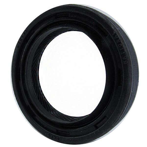 RETEN DE ARBOL DE LEVAS, FLECHA AUXILIAR, TAPA DISTRIBUCION CARIBE, POINTER, GOLF,JETTA A3