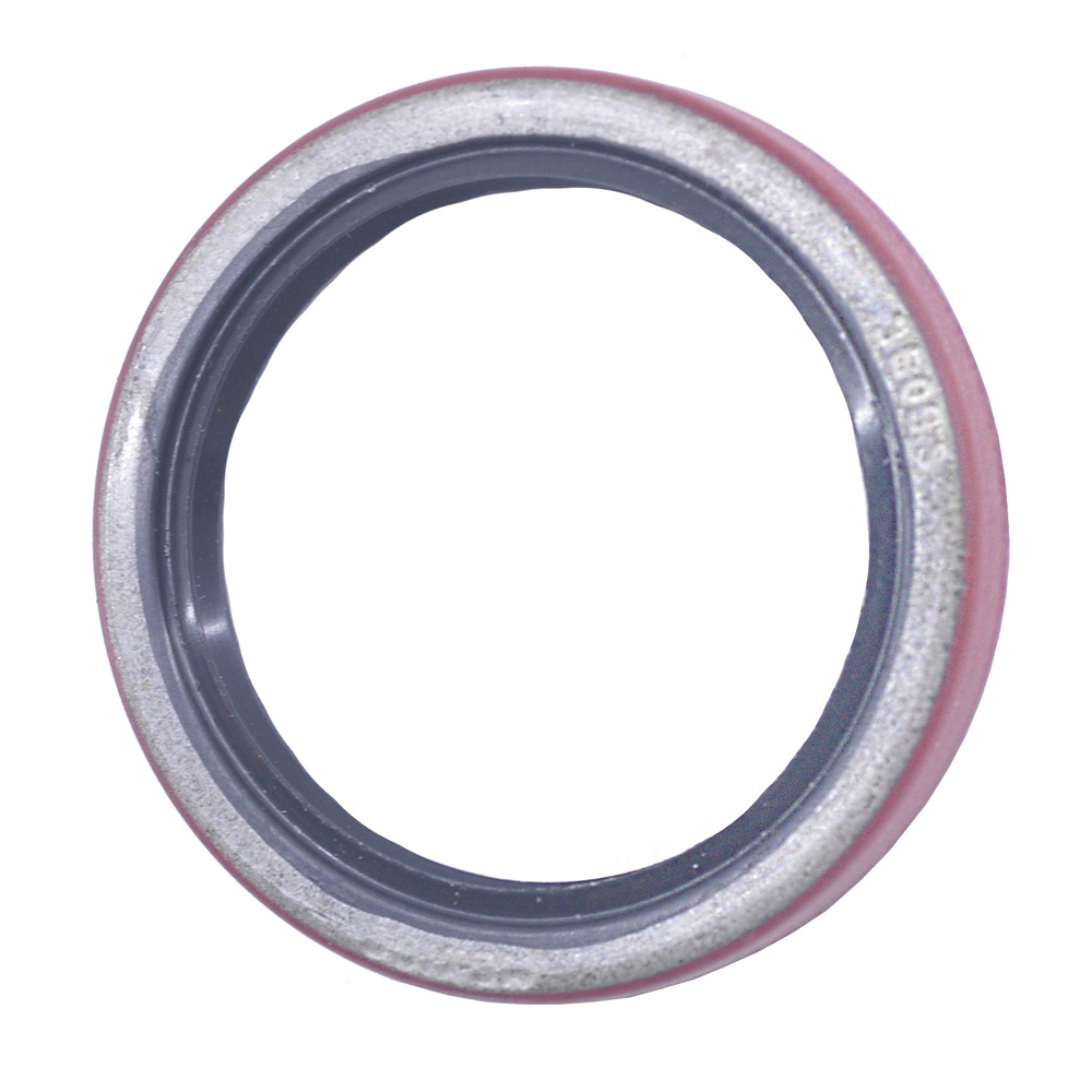 RETEN DE RUEDA TRASERA GOLF-JETTA  A3 93-99, POINTER 98-09