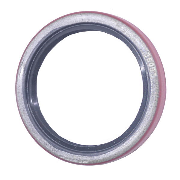 RETEN DE RUEDA TRASERA GOLF-JETTA  A3 93-99, POINTER 98-09