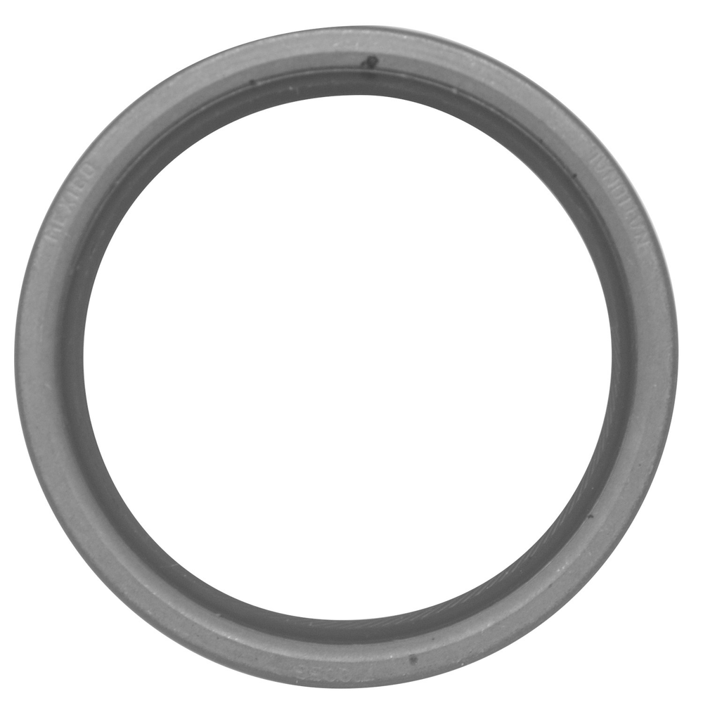 RETEN DE CIGUEÑAL TRAS DOD SHADOW SPIRIT 2.5L 89-94