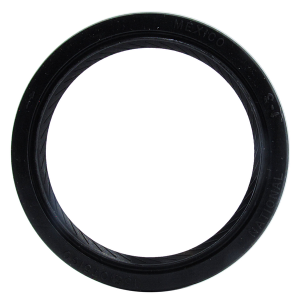 RETEN DE TAPA DE DISTRIBUCION NIS PICK-UP D21 91/97 2.4L L4