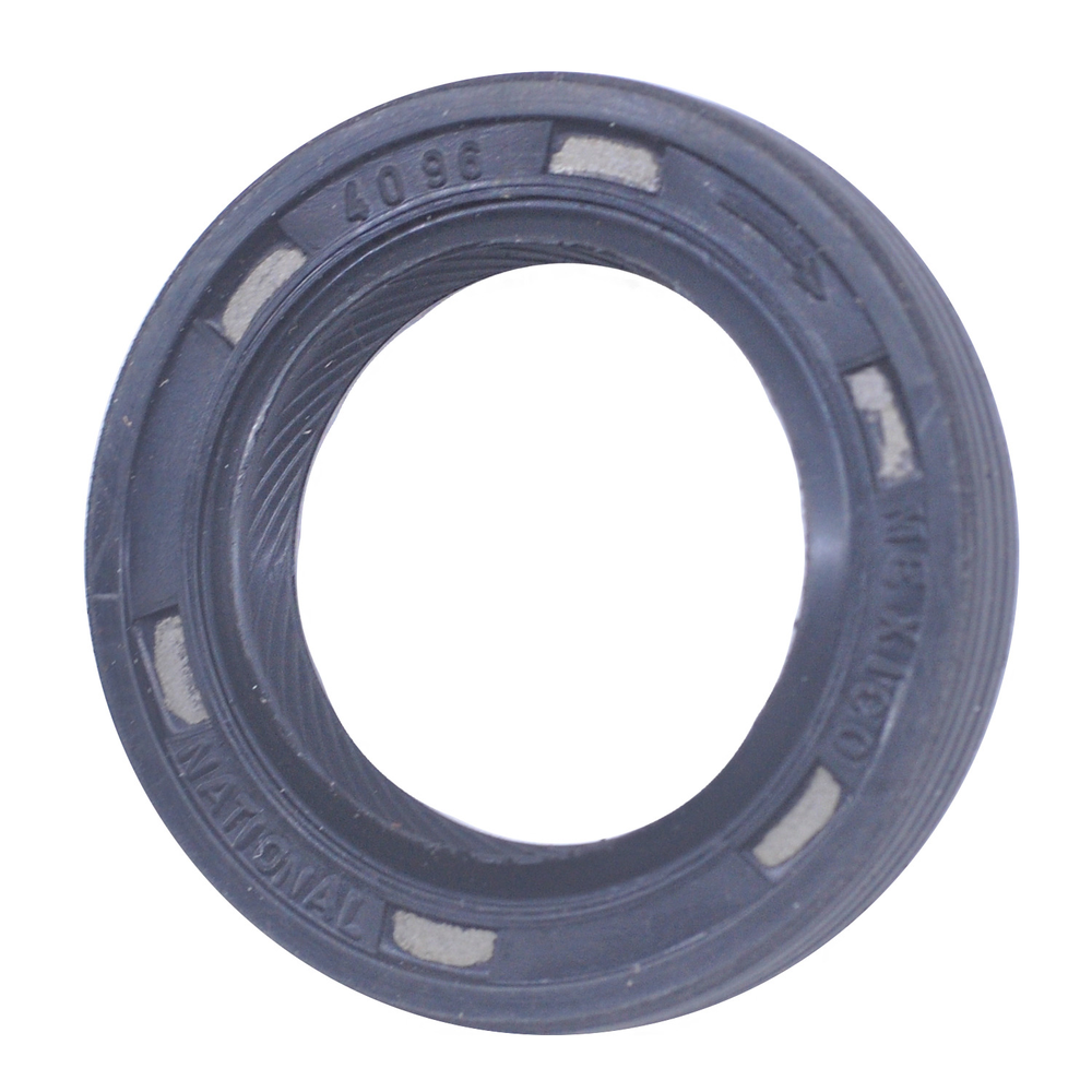 RETEN DE FLECHA AUXILIAR NISSAN TSURU I II 84-92, HIKARI 88-92