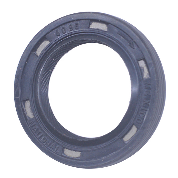 RETEN DE FLECHA AUXILIAR NISSAN TSURU I II 84-92, HIKARI 88-92