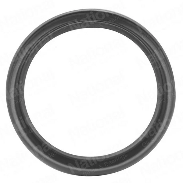 RETEN DE CIGUENAL TRASERO NISSAN TSURU I II 84-96 8 VALV, PICKUP D21 2.4L 94-07 (100X80X10mm)