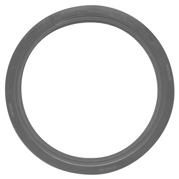 RETEN DE CIGUEÑAL TRAS CHE C-1500 86/97 4.3L. V6