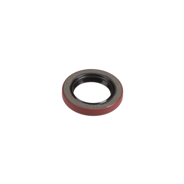 RETEN DE ARBOL DE LEVAS FOR ESCAPE 09-12 3.0L V6