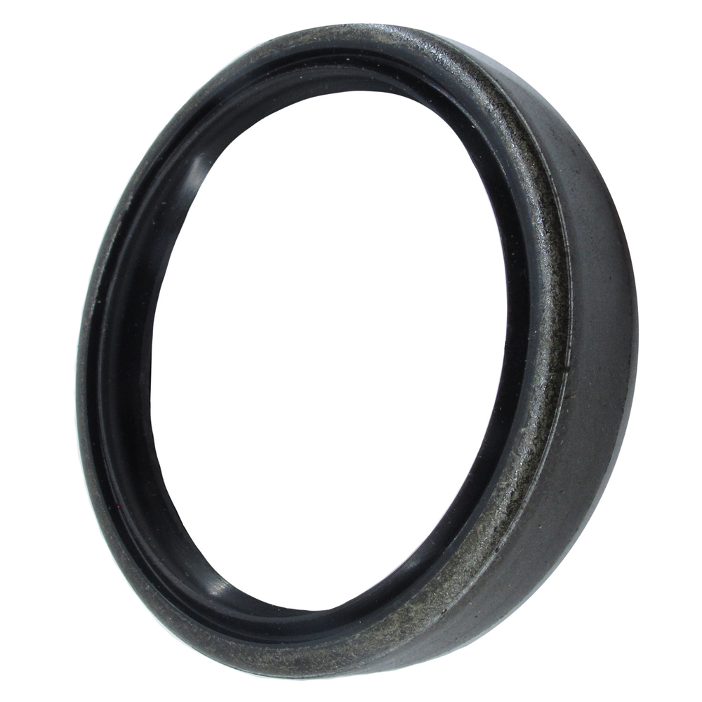 RETEN DE RUEDA DEL NIS PICK-UP 78-93