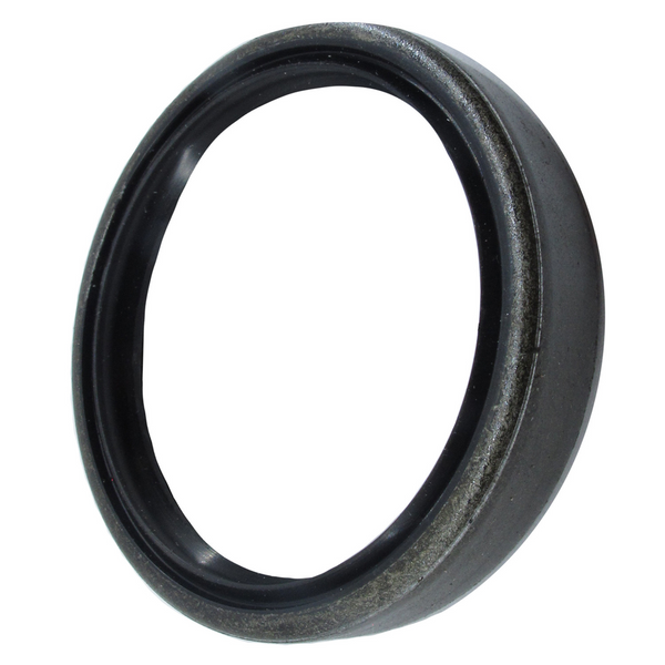 RETEN DE RUEDA DEL NIS PICK-UP 78-93