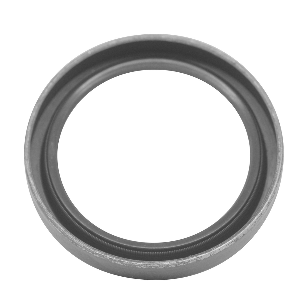 RETEN DE CAJA VELOCIDADES TODOS TS190 TREMEC 65-92