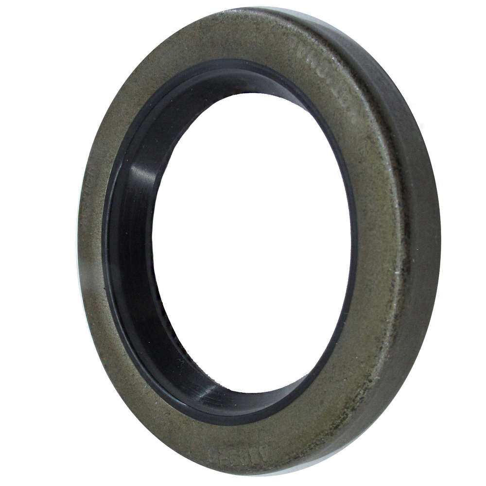 RETEN RUEDA TRAS INT CHE C-10 SUBURBAN 92/98 D-21 94-07 NP300 08--013 (P/SET80)