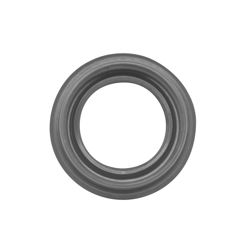 RETEN DE BOCA FLECHA  (ENTRADA DE FLECHAS LATERALES) TSURU III 1.6L 16 VALV 97-017