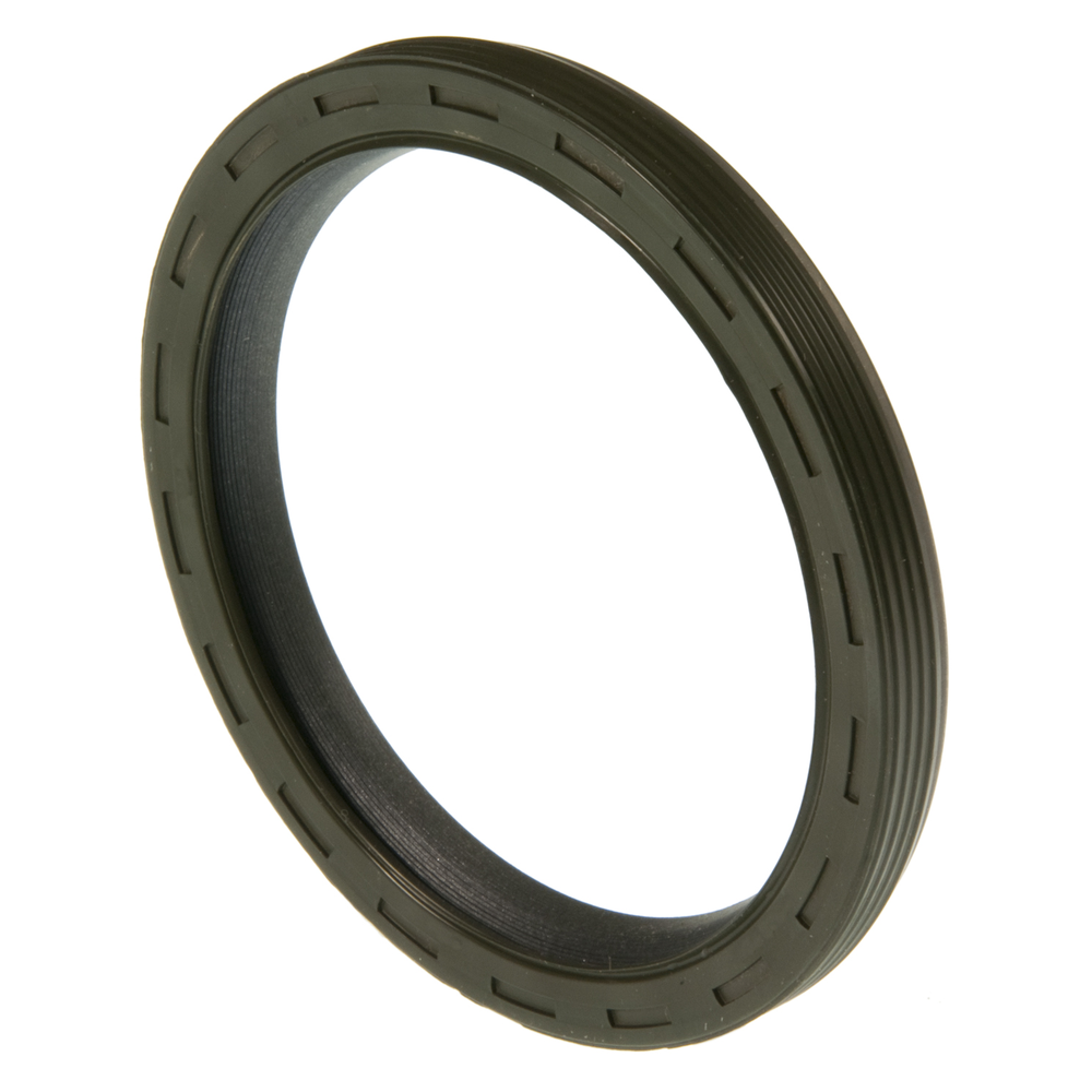 RETEN CIGUEÑAL TRAS CHE UPLANDER 3.5L Y 3.9L 05-09 ( TEFLON )