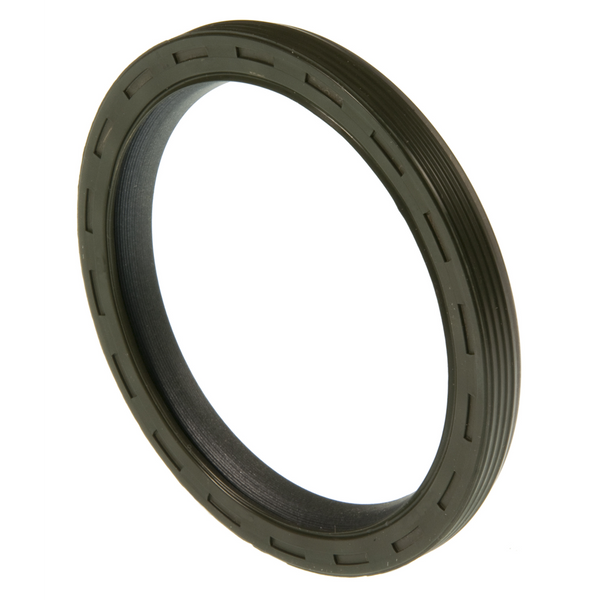 RETEN CIGUEÑAL TRAS CHE UPLANDER 3.5L Y 3.9L 05-09 ( TEFLON )