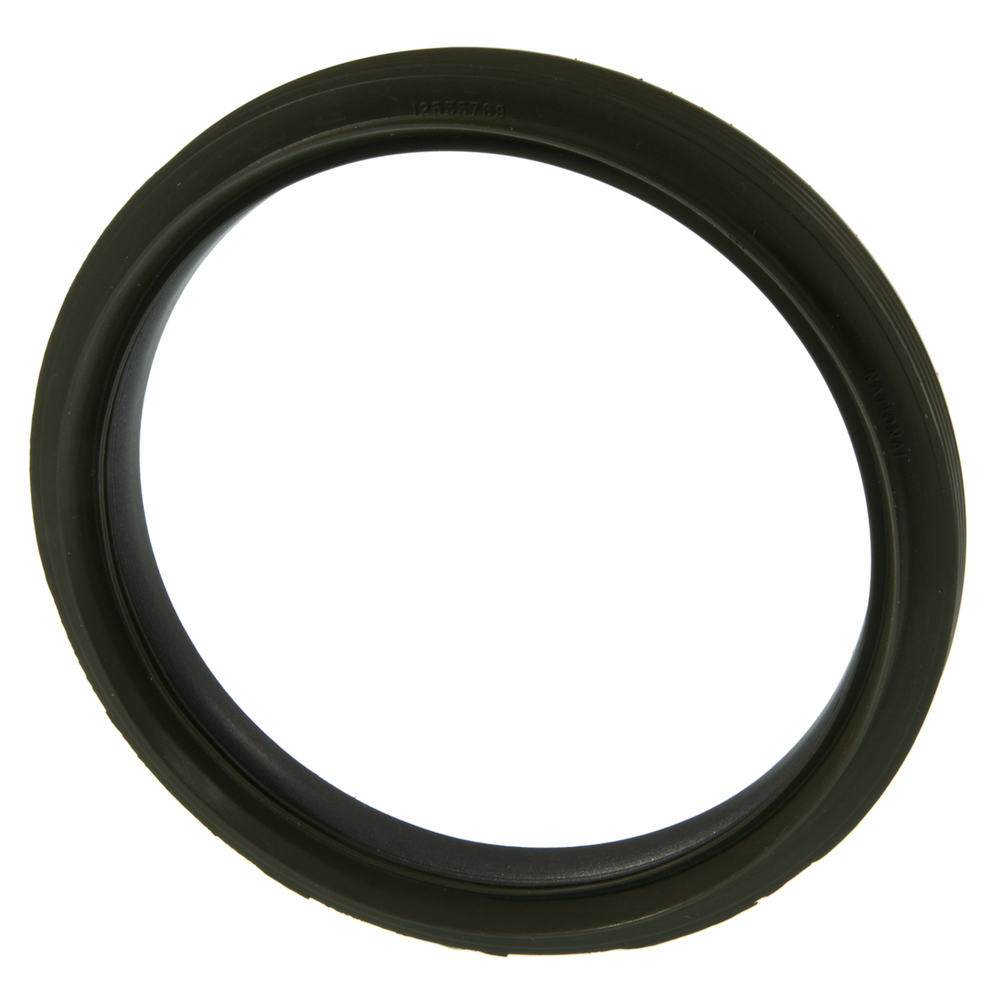 RETEN DE CIGUEÑAL TRASERO C-1500 2500 96-00 5.7L , BLAZER 4.3L 96-05