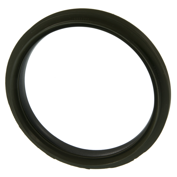 RETEN DE CIGUEÑAL TRASERO C-1500 2500 96-00 5.7L , BLAZER 4.3L 96-05