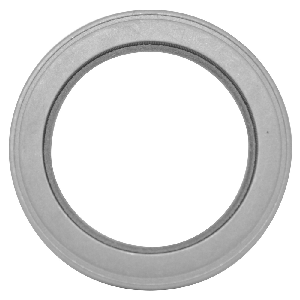 RETEN DE RUEDA TRAS DOD D500.D600 65/85 EJE 15000