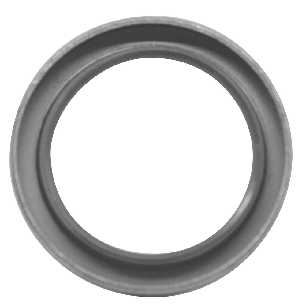 RETEN RUEDA TRASERA CHEVROLET C-30 C-35 C-3500 C-3500 HD 75-00