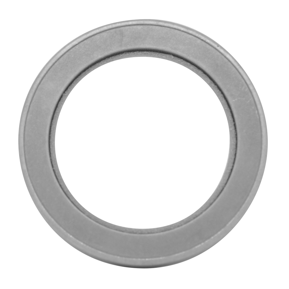 RETEN DE RUEDA TRAS CHE C30 C35 76/94 CUERO