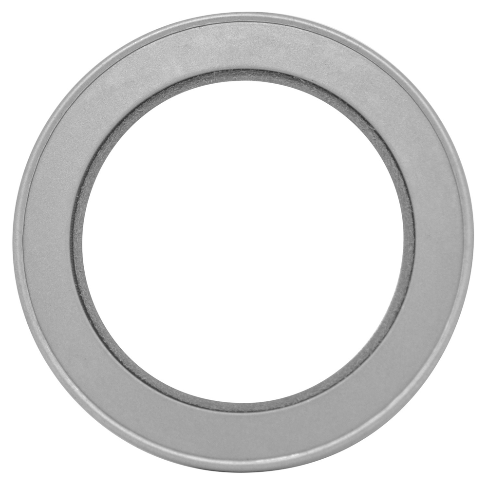 RETEN DE RUEDA TRAS FOR F-350 SUPER DUTY 99/10