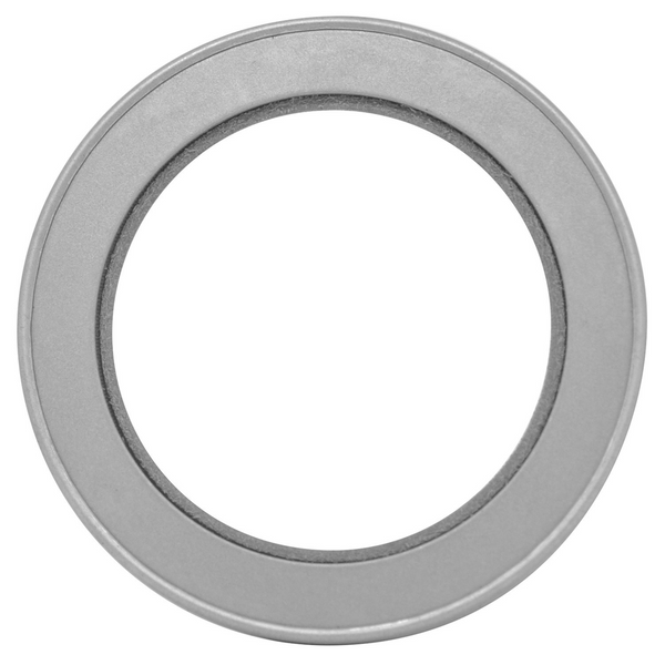 RETEN DE RUEDA TRAS FOR F-350 SUPER DUTY 99/10