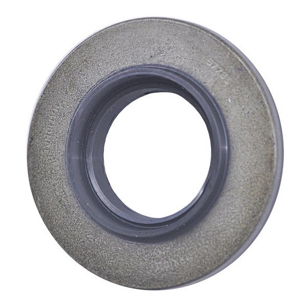 RETEN DE PINON FOR DODGE CHEV VAM NISSAN D-21 (HULE)