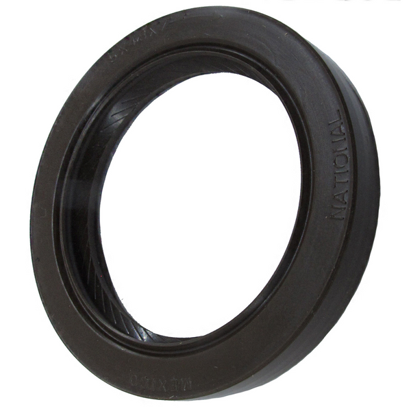 RETEN DE ARBOL DE LEVAS CHEVY 1.4L 1.6L 94-012, CORSA 1.8L 03-08, SONIC 1.6L 012-017, TORNADO 04-010