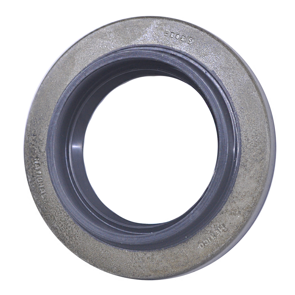 RETEN DE PINON DOD D300 D350 65/93