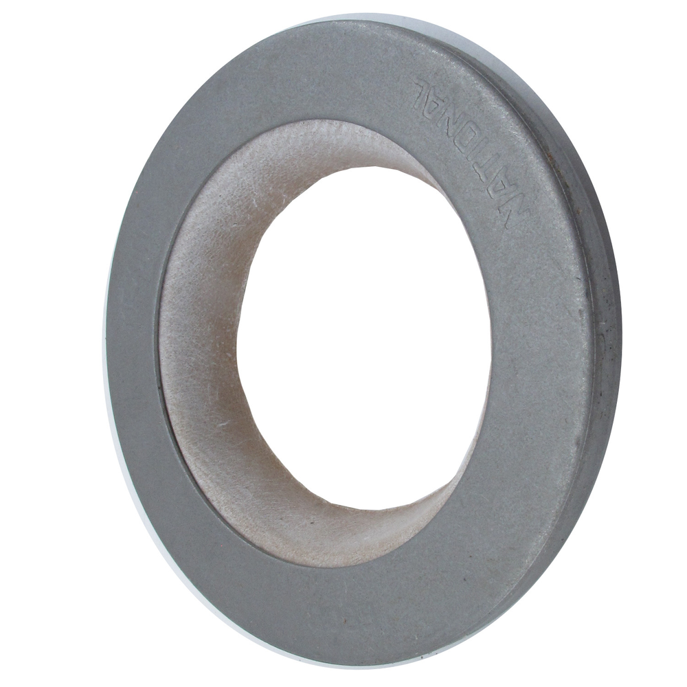 RETEN DE PINON FOR F350,C350.D350 65/94