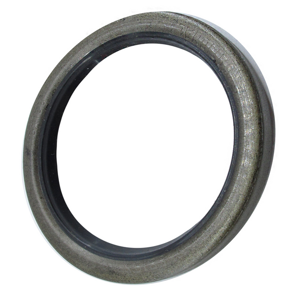 RETEN DE RUEDA DELT FOR WINDSTAR 95-97 EXPLORER 91-94