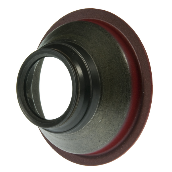 RETEN DE RUEDA TRAS IZQ FOR WINDSTAR 95/97 AEROSTAR 90/97