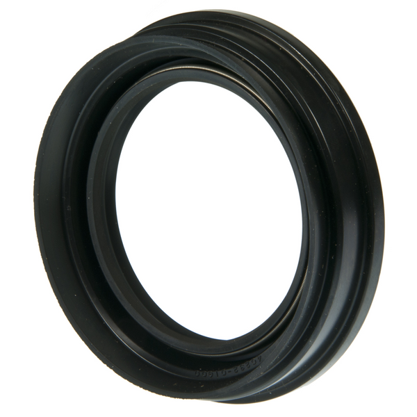 RETEN DE RUEDA DEL NIS FRONTIER 2001 TODAS ( 2WD )