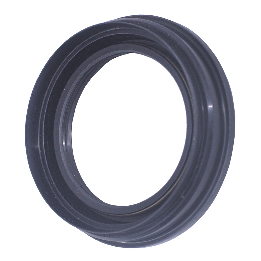 RETEN RUEDA DELANTERA  NISSAN PICKUP D21 1994-2007, NP300 PICKUP 2008-2015