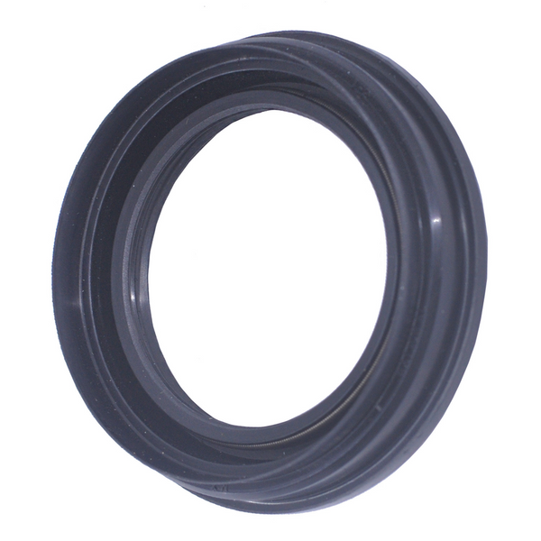 RETEN RUEDA DELANTERA  NISSAN PICKUP D21 1994-2007, NP300 PICKUP 2008-2015