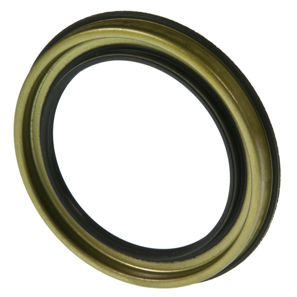 RETEN DE RUEDA DEL EXT NIS SENTRA LUCINO 92/01