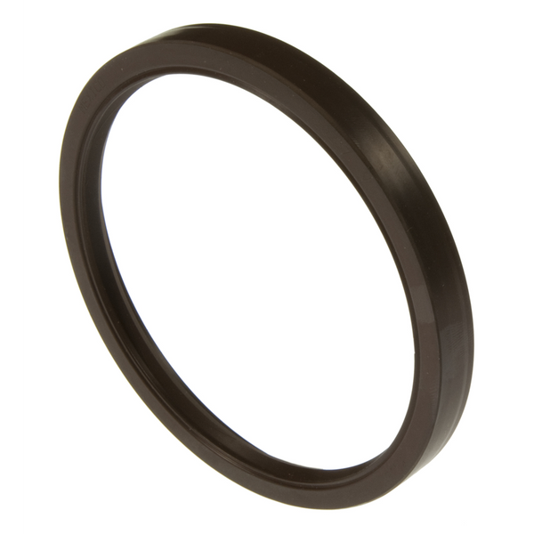 RETEN DE CIGUEÑAL TRAS PON SUNFIRE 02/05 2.2L L4 DOHC