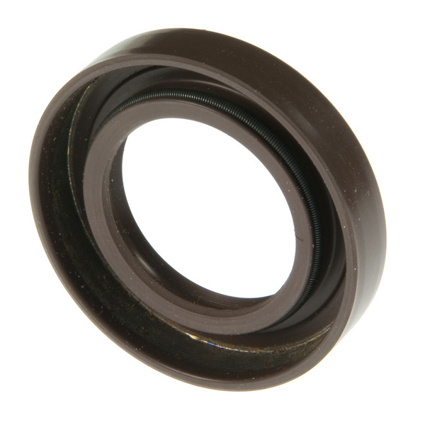 RETEN TAPA DISTRIBUCION CHEVROLET G3 08-09 (42X26X8mm)