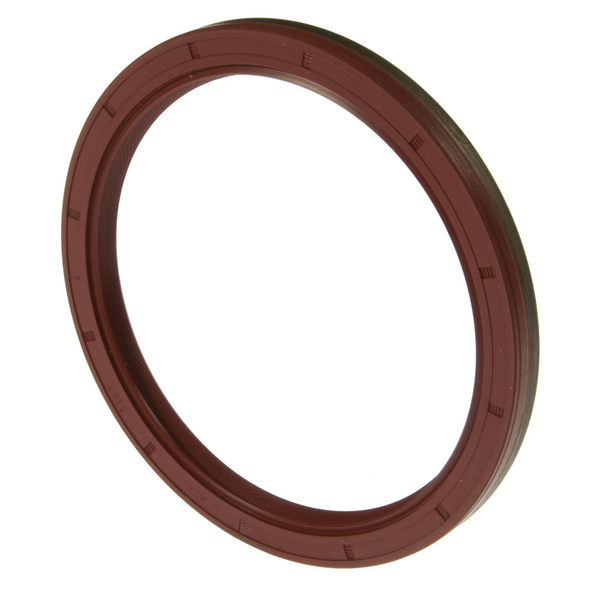 RETEN DE CIGUEÑAL TRAS DAKOTA 04-011 3.7L,  RAM 1500 3.7 03-012, LIBERTY 02-012 3.7