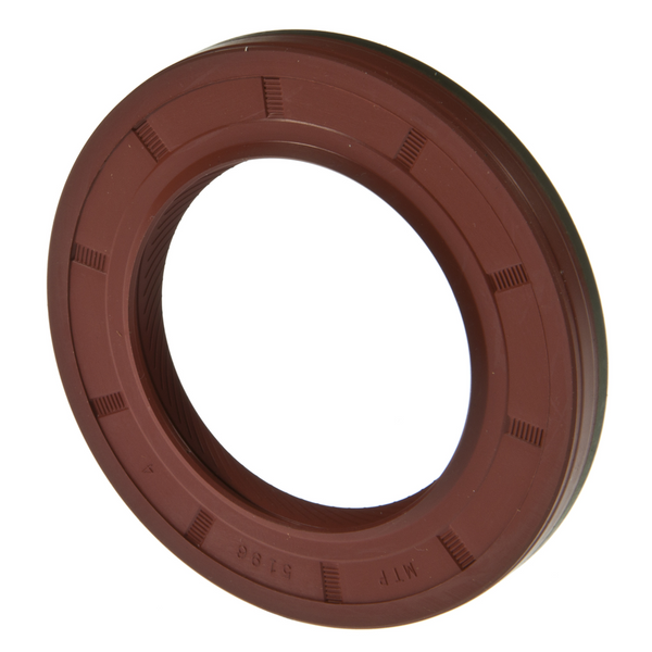 RETEN DE TAPA DE DISTRIBUCION DOD DAKOTA NITRO 05/08 3.7L V6