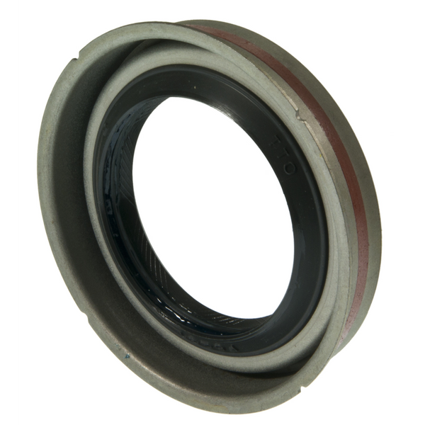 RETEN DE RUEDA TRAS DOD RAM 1500 07/08 DURANGO 04-08 CHR ASPEN 07/08