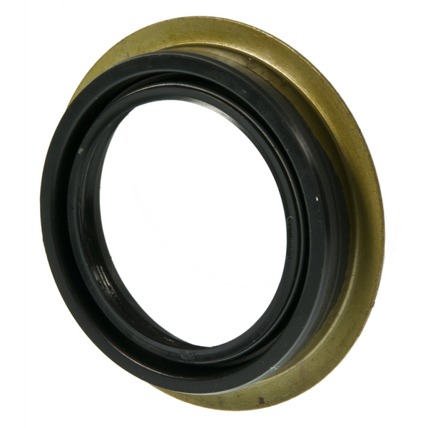 RETEN DEL PIÑON EJE TRASERO CAD ESCALADE 02/10