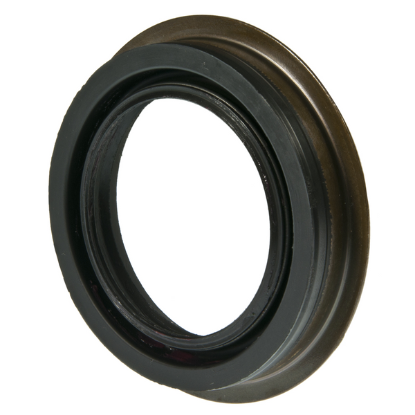 RETEN DE PIÑON CHE SILVERADO 1500 01/09 CON ARO DE 9.5" EXTERIOR